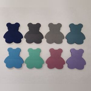 Cute Sticky Notes NWOT